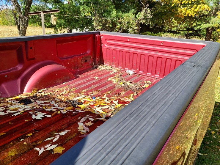 2007-ford-f150-xl-image-16