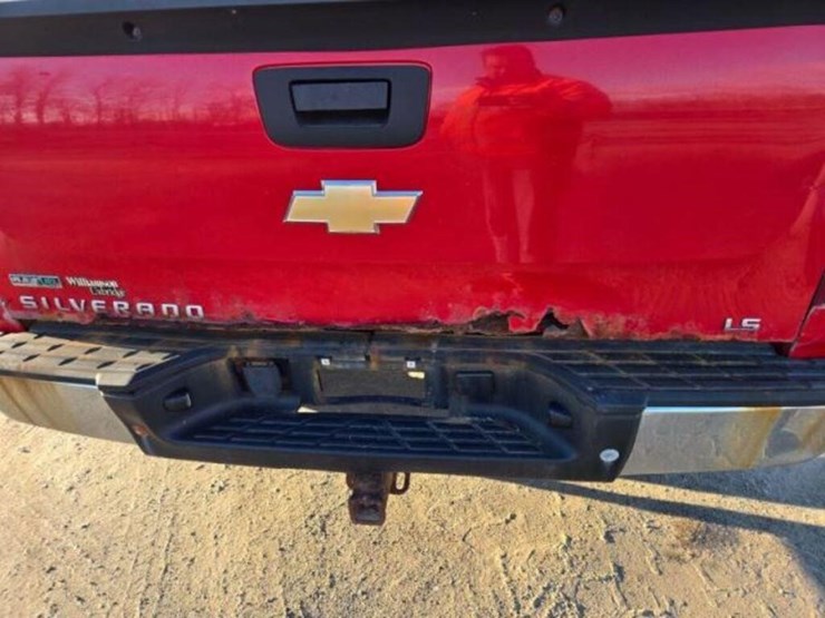 chevrolet-silverado-1500-image-12