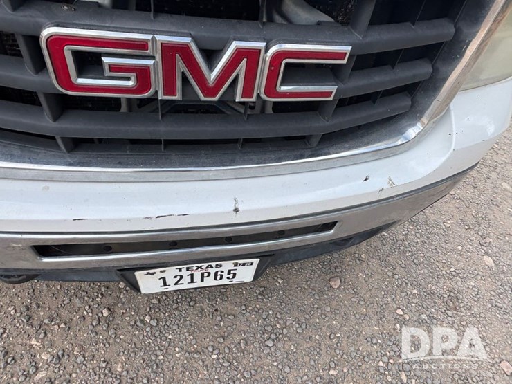 2009-gmc-sierra-2500hd-image-15