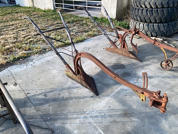 walking-plow-image-2