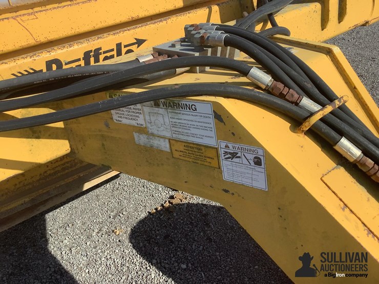 buffalo-1000-scraper-image-12