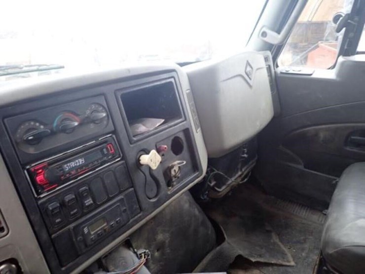 2011-international-4400-sba-image-28