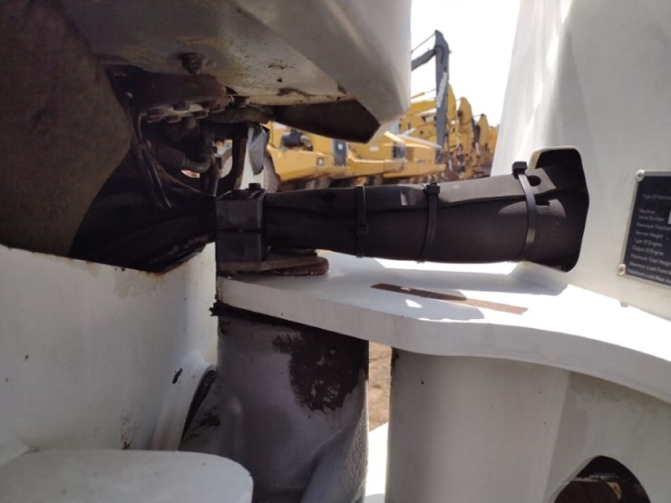 takeuchi-tw65-image-27