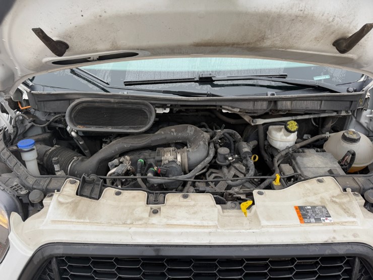 2022-ford-transit-image-17