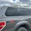 ford-f150-image-30