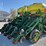 john-deere-1790-image-4
