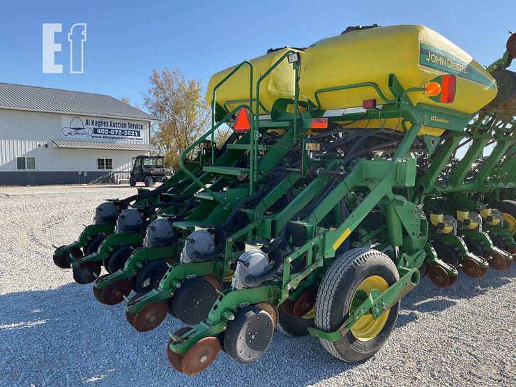 john-deere-1790-image-4