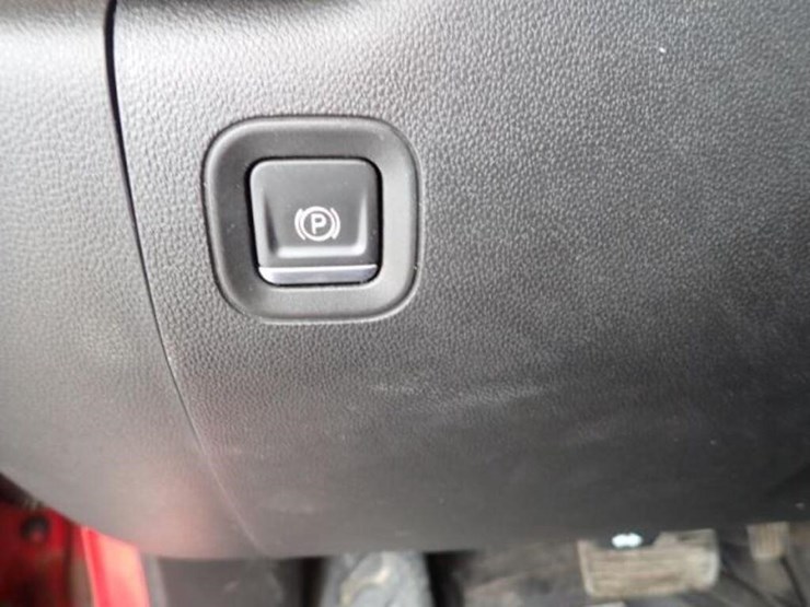 chevrolet-silverado-1500-image-24