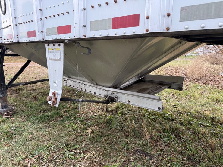 2015-merritt-hopper-image-26