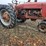1940-farmall-m-gas-tractor-image-9