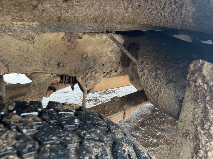 1993-ford-f250-image-9