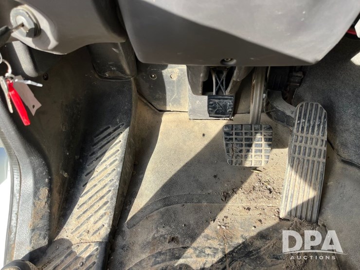 trinity-tank-image-54