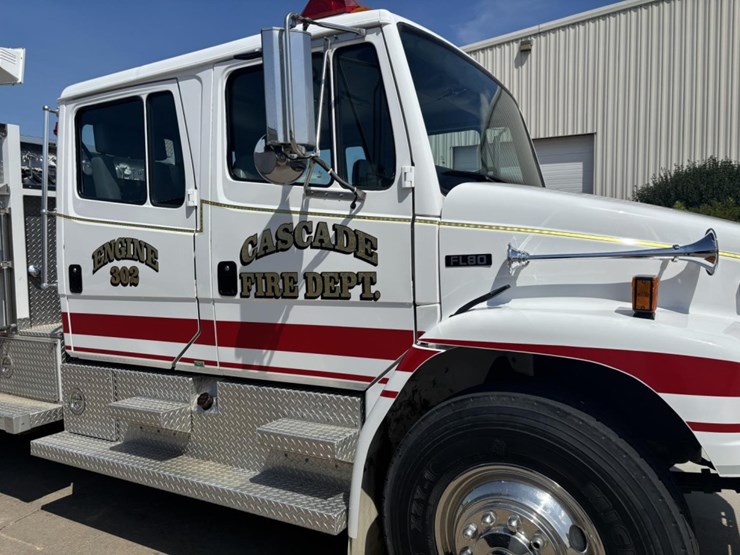 freightliner-fl80-image-7