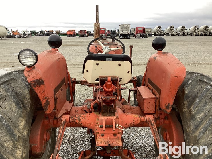 allis-chalmers-d15-image-16