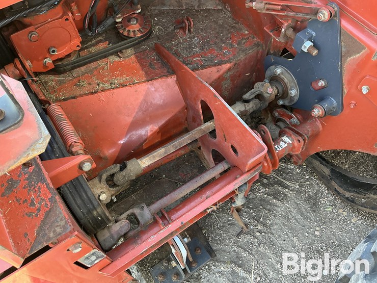 hesston-9260-image-19