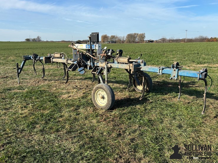 john-deere-greenstar-image-8