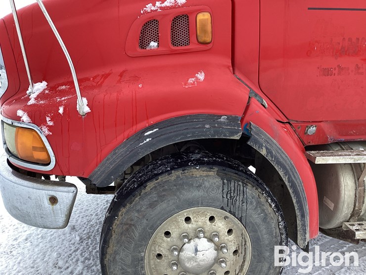 sterling-lt9500-image-15