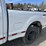 2017-ford-f250-image-12