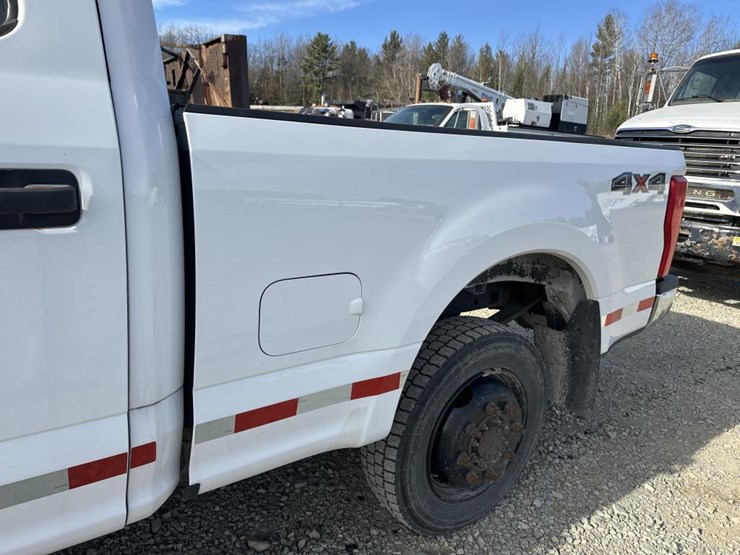 2017-ford-f250-image-12