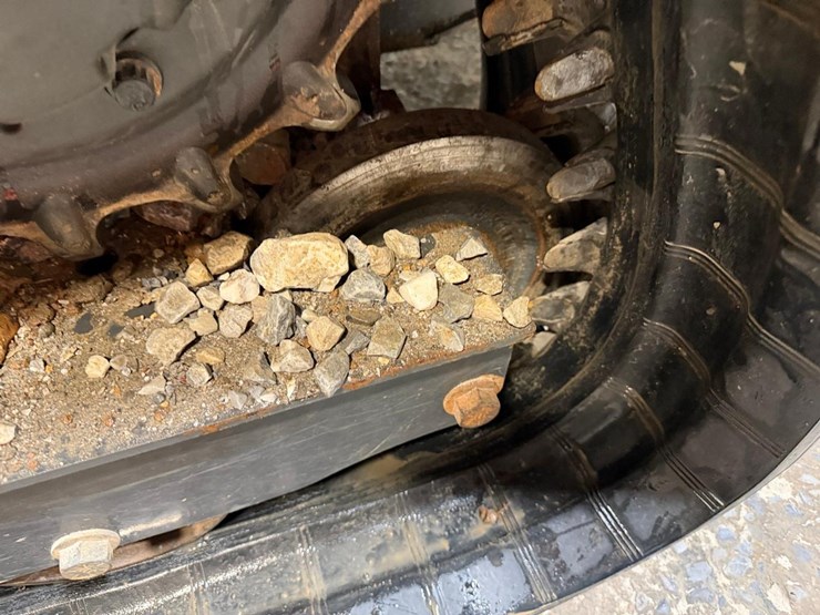 2022-bobcat-t66-image-15