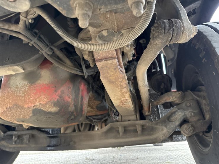 kenworth-t800-image-45