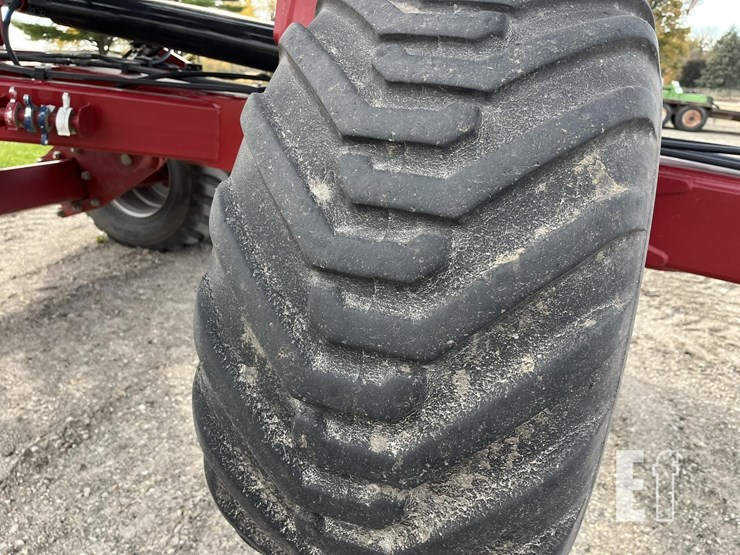 2023-case-ih-speed-tiller-475-image-11