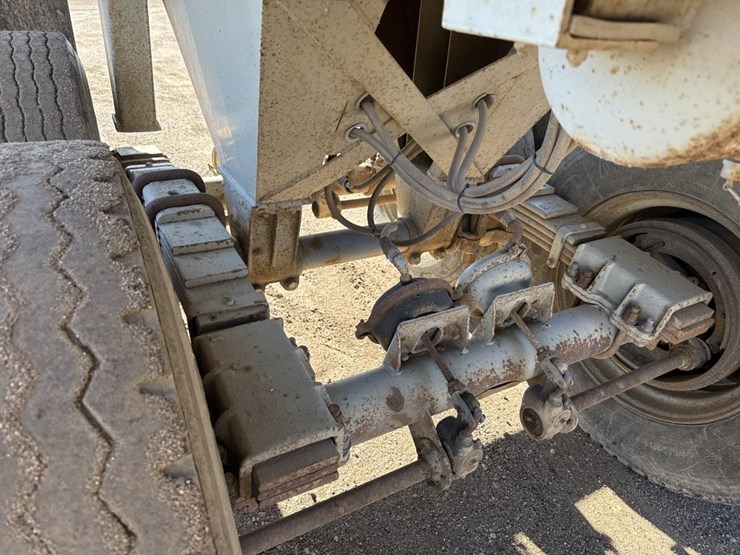 #1985-•-1978-clement-24’-end-dump-image-20