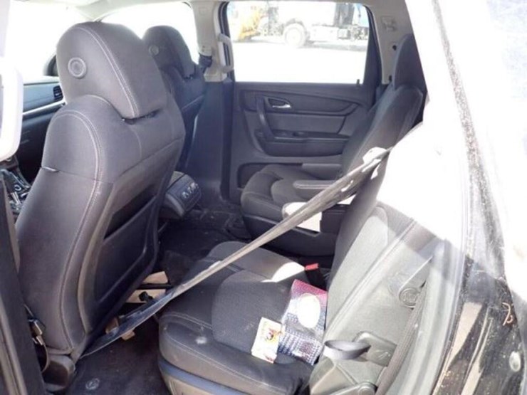 chevrolet-traverse-image-35