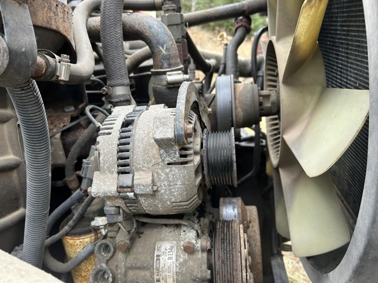 #1429-•-1995-ford-f-series-flatbed-truck-image-38