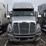 2019-freightliner-cascadia-125-image-5