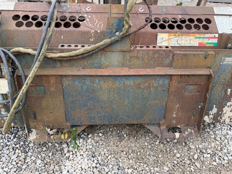 bobcat-6b-72”-skid-steer-landscape-rake-image-11