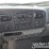 ford-f350-xlt-image-27