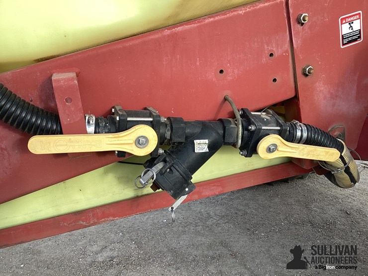 hardi-commander-plus-1200-image-12