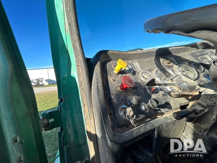 1995-cummins-m11-image-69