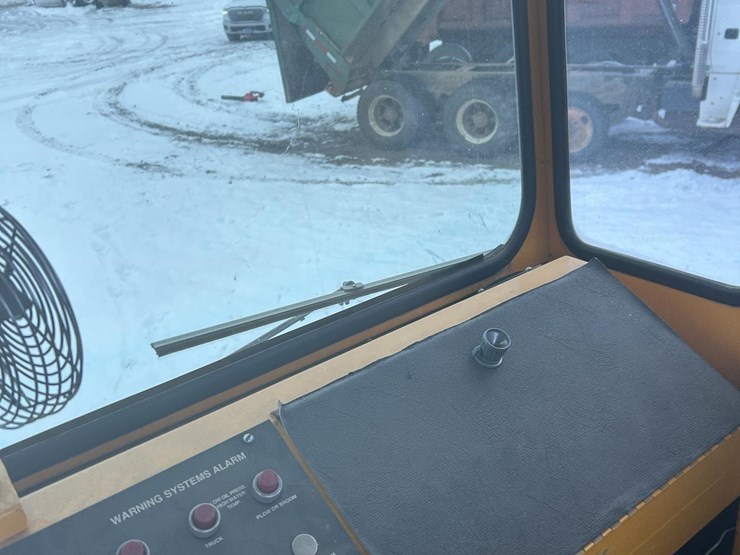 caterpillar-3412-image-103