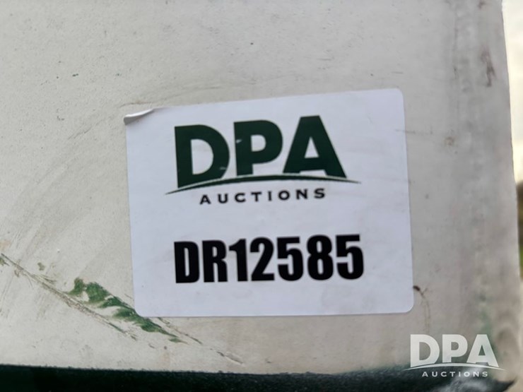 tyler-dry-spreader-(dr12585-unit-ps7)-image-37