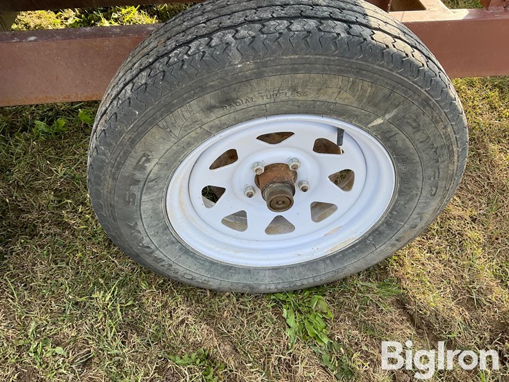 homemade-fuel-trailer-image-20