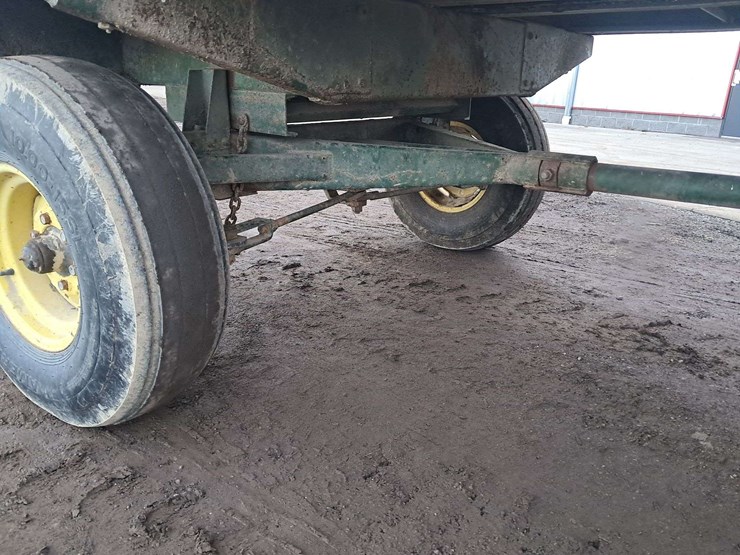 badger-bn950-image-8