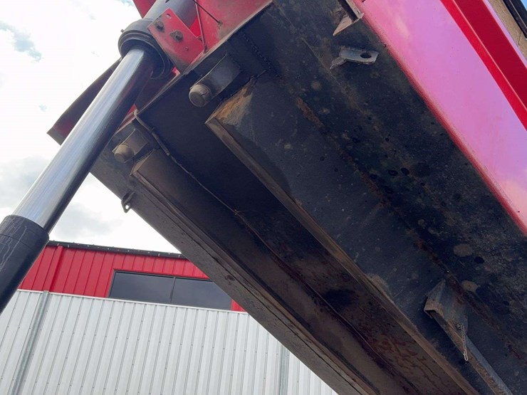 2016-kenworth-t880-image-65