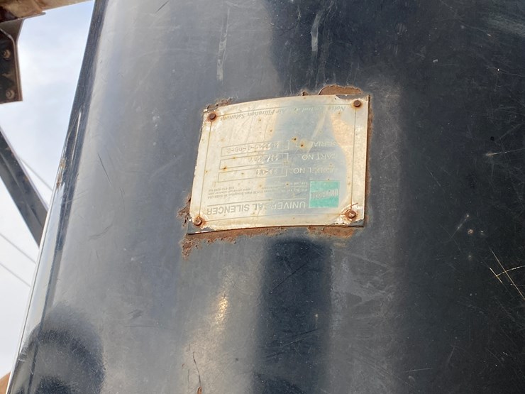 caterpillar-c13-image-17