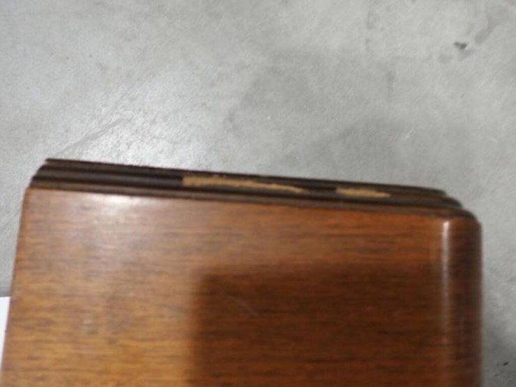 vintage-philco-radio-image-7