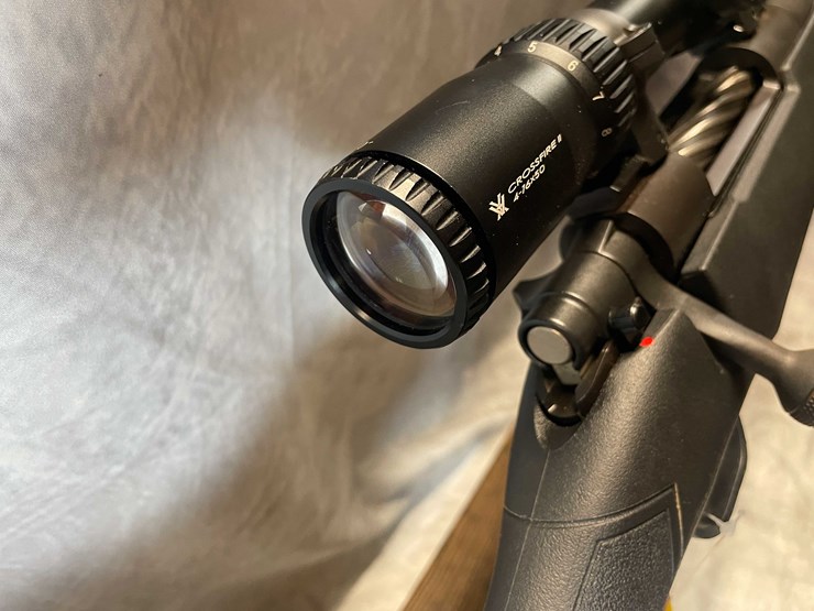 patriot-300-image-16