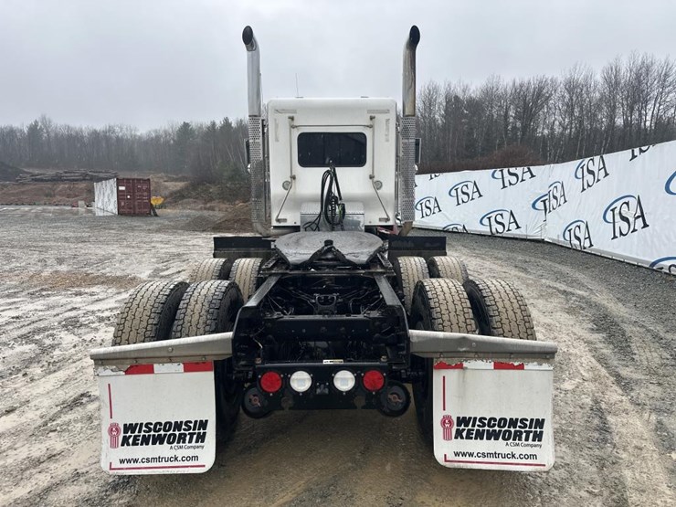 kenworth-w900-image-4