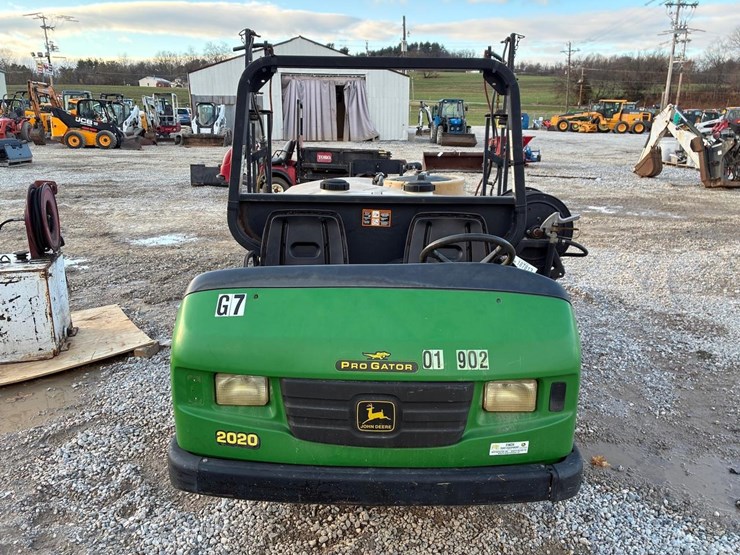 john-deere-gator-image-8