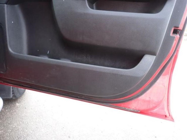 chevrolet-silverado-1500-image-43