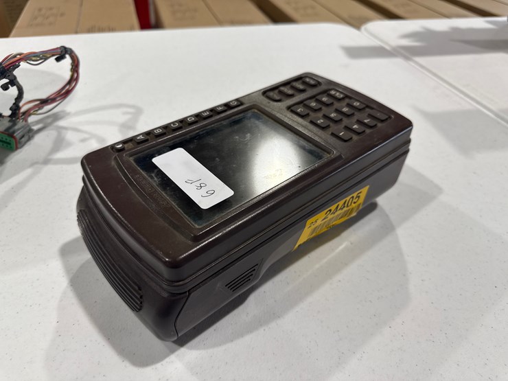 john-deere-greenstar-image-1