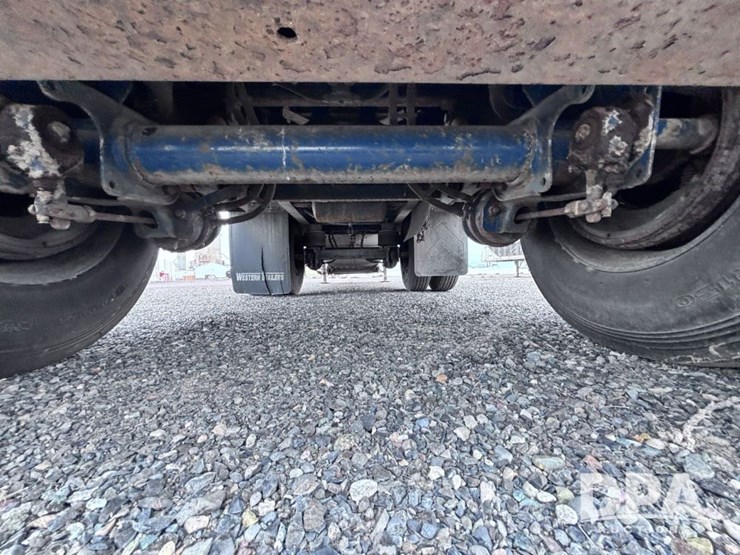 2007-western-hopper-image-35