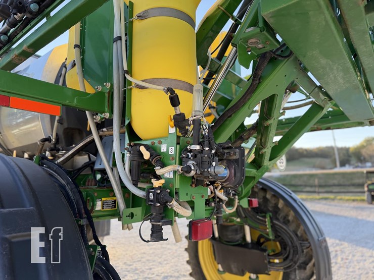 john-deere-r4038-image-19