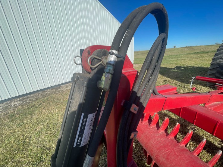 custom-built-image-28