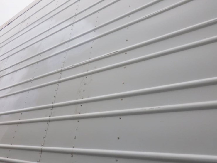 utility-3000r-image-28